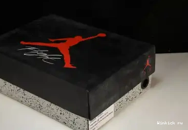 PE Air 